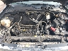 1FMCU0D73BK****** Repairable 2011 Ford Escape in Taunton