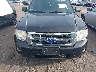 1FMCU0D73BK****** Wrecked 2011 Ford Escape in Massachusetts State