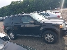 1FMCU0D73BK****** Used 2011 Ford Escape in Massachusetts State