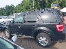 1FMCU0D73BK****** Repairable 2011 Ford Escape in Massachusetts State