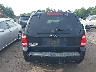 1FMCU0D73BK****** Wrecked 2011 Ford Escape