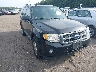1FMCU0D73BK****** Salvage and Wrecked 2011 Ford Escape in Taunton