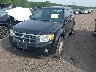 1FMCU0D73BK****** Used and Repairable 2011 Ford Escape in Taunton