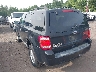 1FMCU0D73BK****** Salvage and Repairable 2011 Ford Escape in Taunton
