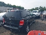 1FMCU0D73BK****** Salvage and Wrecked 2011 Ford Escape in Massachusetts State