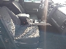 1FMCU0D73BK****** Used and Repairable 2011 Ford Escape in Massachusetts State