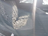 1FMCU0D73BK****** Wrecked 2011 Ford Escape in Taunton