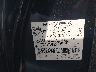 1FMCU0D73BK****** Used 2011 Ford Escape in Taunton