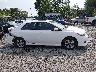 2T1BU4EE9CC****** Used 2012 Toyota Corolla in West Virginia State