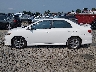 2T1BU4EE9CC****** Repairable 2012 Toyota Corolla in West Virginia State