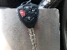 2T1BU4EE9CC****** Salvage 2012 Toyota Corolla in West Virginia State