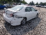 2T1BU4EE9CC****** Salvage and Wrecked 2012 Toyota Corolla in West Virginia State