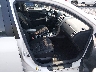 2T1BU4EE9CC****** Used and Repairable 2012 Toyota Corolla in West Virginia State