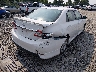 2T1BU4EE9CC****** Salvage and Repairable 2012 Toyota Corolla in West Virginia State