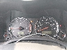 2T1BU4EE9CC****** Salvage 2012 Toyota Corolla in Shady Spring