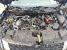 JN8AT3BB9MW****** Repairable 2021 Nissan Rogue in Pittsburgh