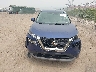 JN8AT3BB9MW****** Used 2021 Nissan Rogue in Pennsylvania State