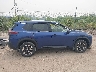 JN8AT3BB9MW****** Repairable 2021 Nissan Rogue in Pennsylvania State