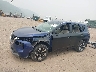 JN8AT3BB9MW****** Salvage 2021 Nissan Rogue