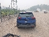 JN8AT3BB9MW****** Used 2021 Nissan Rogue