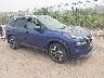 JN8AT3BB9MW****** Salvage and Wrecked 2021 Nissan Rogue in Pittsburgh