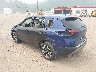 JN8AT3BB9MW****** Salvage and Repairable 2021 Nissan Rogue in Pittsburgh