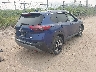 JN8AT3BB9MW****** Salvage and Wrecked 2021 Nissan Rogue in Pennsylvania State