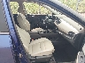 JN8AT3BB9MW****** Used and Repairable 2021 Nissan Rogue in Pennsylvania State