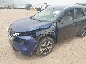 JN8AT3BB9MW****** Salvage and Repairable 2021 Nissan Rogue in Pennsylvania State