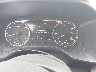 JN8AT3BB9MW****** Salvage 2021 Nissan Rogue in Pittsburgh