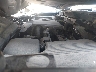 JM3KE2BEXG0****** Repairable 2016 Mazda CX-5 in Burlington