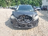 JM3KE2BEXG0****** Wrecked 2016 Mazda CX-5 in Vermont State