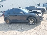 JM3KE2BEXG0****** Used 2016 Mazda CX-5 in Vermont State