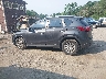 JM3KE2BEXG0****** Repairable 2016 Mazda CX-5 in Vermont State