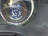 JM3KE2BEXG0****** Salvage 2016 Mazda CX-5