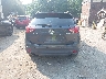 JM3KE2BEXG0****** Wrecked 2016 Mazda CX-5