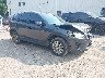 JM3KE2BEXG0****** Salvage and Wrecked 2016 Mazda CX-5 in Burlington