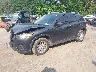 JM3KE2BEXG0****** Used and Repairable 2016 Mazda CX-5 in Burlington