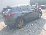 JM3KE2BEXG0****** Salvage and Wrecked 2016 Mazda CX-5 in Vermont State