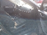 JM3KE2BEXG0****** Used and Repairable 2016 Mazda CX-5 in Vermont State