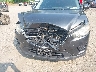 JM3KE2BEXG0****** Salvage and Repairable 2016 Mazda CX-5 in Vermont State