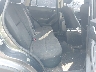 JM3KE2BEXG0****** Wrecked 2016 Mazda CX-5 in Burlington
