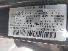 JM3KE2BEXG0****** Used 2016 Mazda CX-5 in Burlington