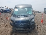 1FBAX2CM7GK****** Destrozados 2016 Ford Transit en Estado de Nueva York