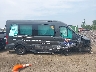 1FBAX2CM7GK****** Usados 2016 Ford Transit en Estado de Nueva York