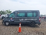 1FBAX2CM7GK****** Reparables 2016 Ford Transit en Estado de Nueva York