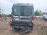 1FBAX2CM7GK****** Destrozados 2016 Ford Transit