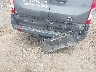 1FBAX2CM7GK****** Salvamento y Destrozados 2016 Ford Transit en Long Island