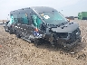 1FBAX2CM7GK****** Salvamento y Destrozados 2016 Ford Transit en Long Island