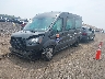 1FBAX2CM7GK****** Usados y Reparables 2016 Ford Transit en Long Island